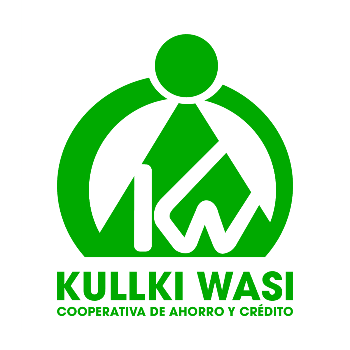 Kullki Wasi