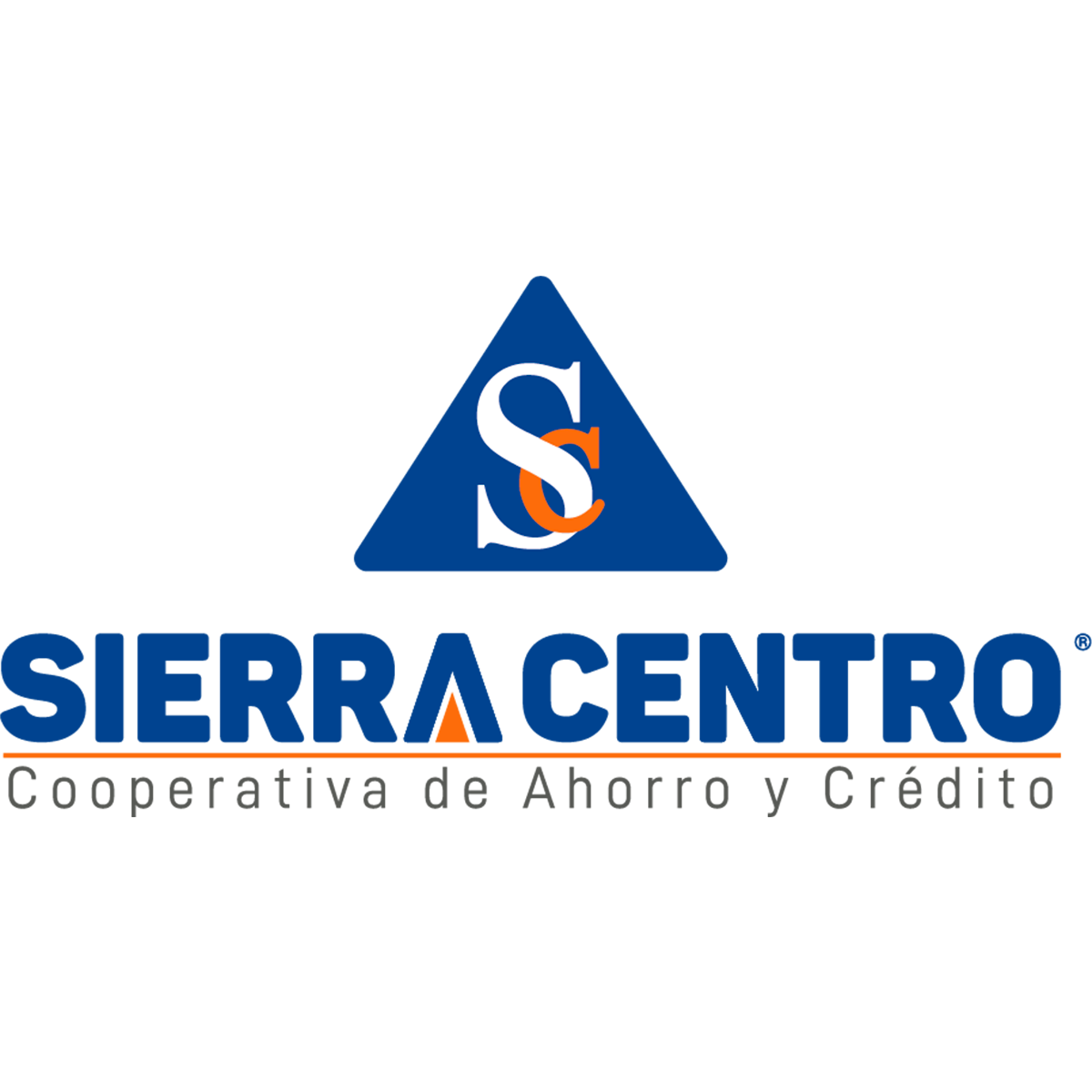 Sierra Centro